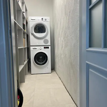 Kagu Apartment Vorumoisa